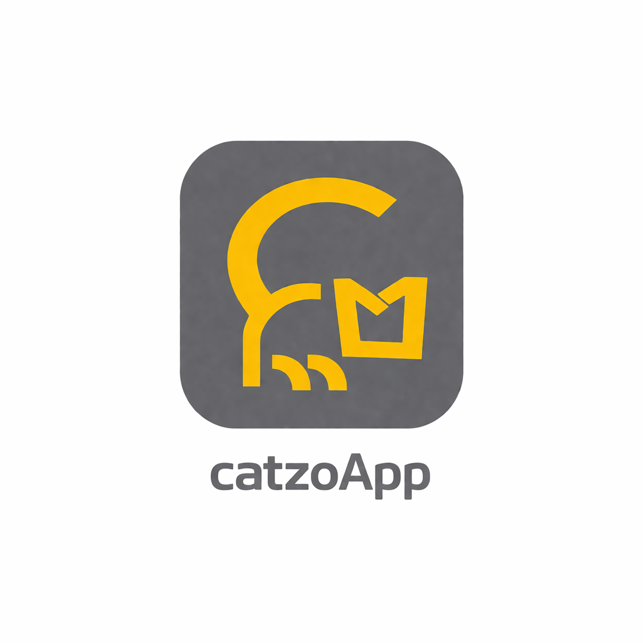 CatzoApp